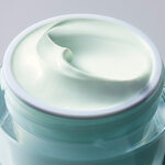  ESTÉE LAUDER DAYWEAR MULTI-PROTECTION ANTI-OXIDANT 24H-MOISTURE CREME SPF 15 Hydratačný krém  2 of 6 Hydratačný krém