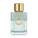 50 ML GUESS ICONIC SUBLIME Parfumovaná voda 1 of 2 Parfumovaná voda