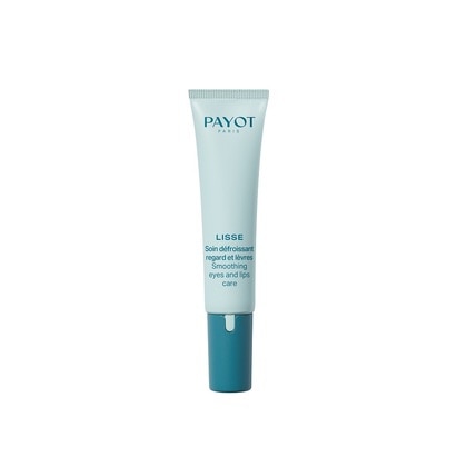 15 ML PAYOT LISSE SOIN DÉFROISSANT REGARD&LÉVRES Vyhladzujúca starostlivosť o oči a pery  1 of 1 Vyhladzujúca starostlivosť o oči a pery