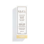 75 ML SISLEY SISLEŸA L'INTEGRAL ANTI-AGE HAND CARE Krém na ruky proti starnutiu pokožky  2 of 7 Krém na ruky proti starnutiu pokožky