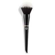  Marionnaud 1984 Accessories BRUSH N°05 Štetec na púdre  1 of 2 