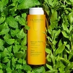 200 ML Clarins TONIC BATH SHOWER CONCENTRATE Sprchový gél 3 of 3 Sprchový gél