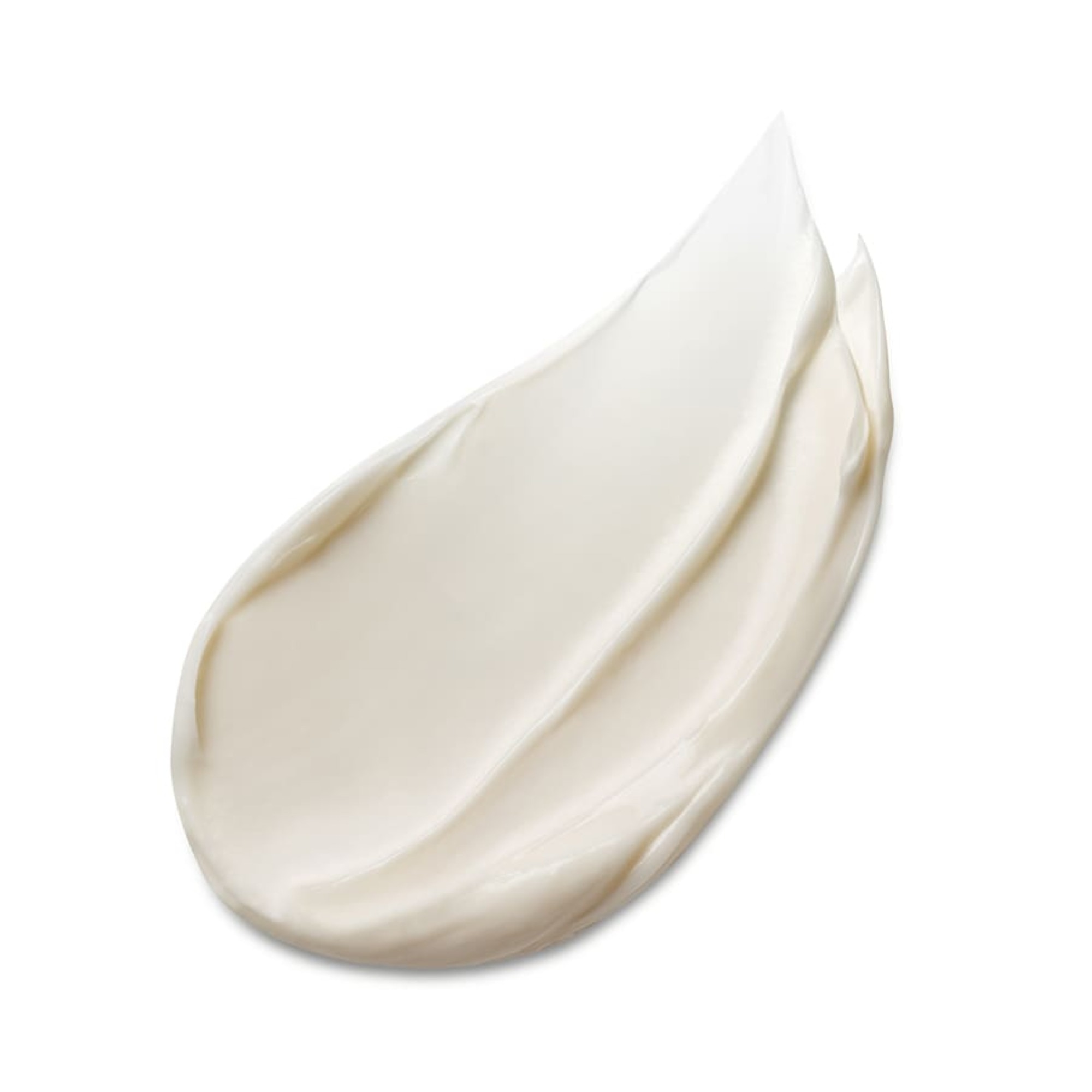 Nočná pleťová starostlivosť