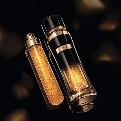 Sérum