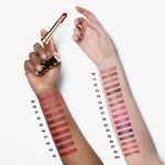 SISLEY PHYTO ROUGE Dlho Držiaci Hydratačný Rúž 2 of 4 Dlho Držiaci Hydratačný Rúž