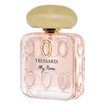 30 ML Trussardi My Name Trussardi My Name Toaletná voda  1 of 1 Trussardi My Name Toaletná voda