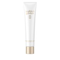 125 ML Sophie's Garden MOUSSE NETTOYANTE PHYTO CELLULAIRE Jemná čistiaca pena  1 of 2 