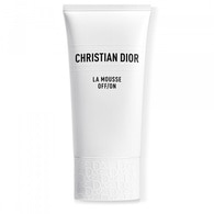150 ML Dior OFF/ON FOAMING CLEANSER Hlbkovo čistiaca pena  1 of 2 