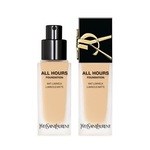  YVES SAINT LAURENT ALL HOURS FOUNDATION Make-up  1 of 2 Make-up