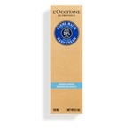 150 ML L'OCCITANE HAND CREAM SHEA BUTTER Krém na ruky Bambucké maslo 2 of 2 Krém na ruky Bambucké maslo