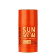 25 G Nuxe SUN Ochranné sérum v tyčinke na lokálne použitie s veľmi vysokou ochranou SPF50+  