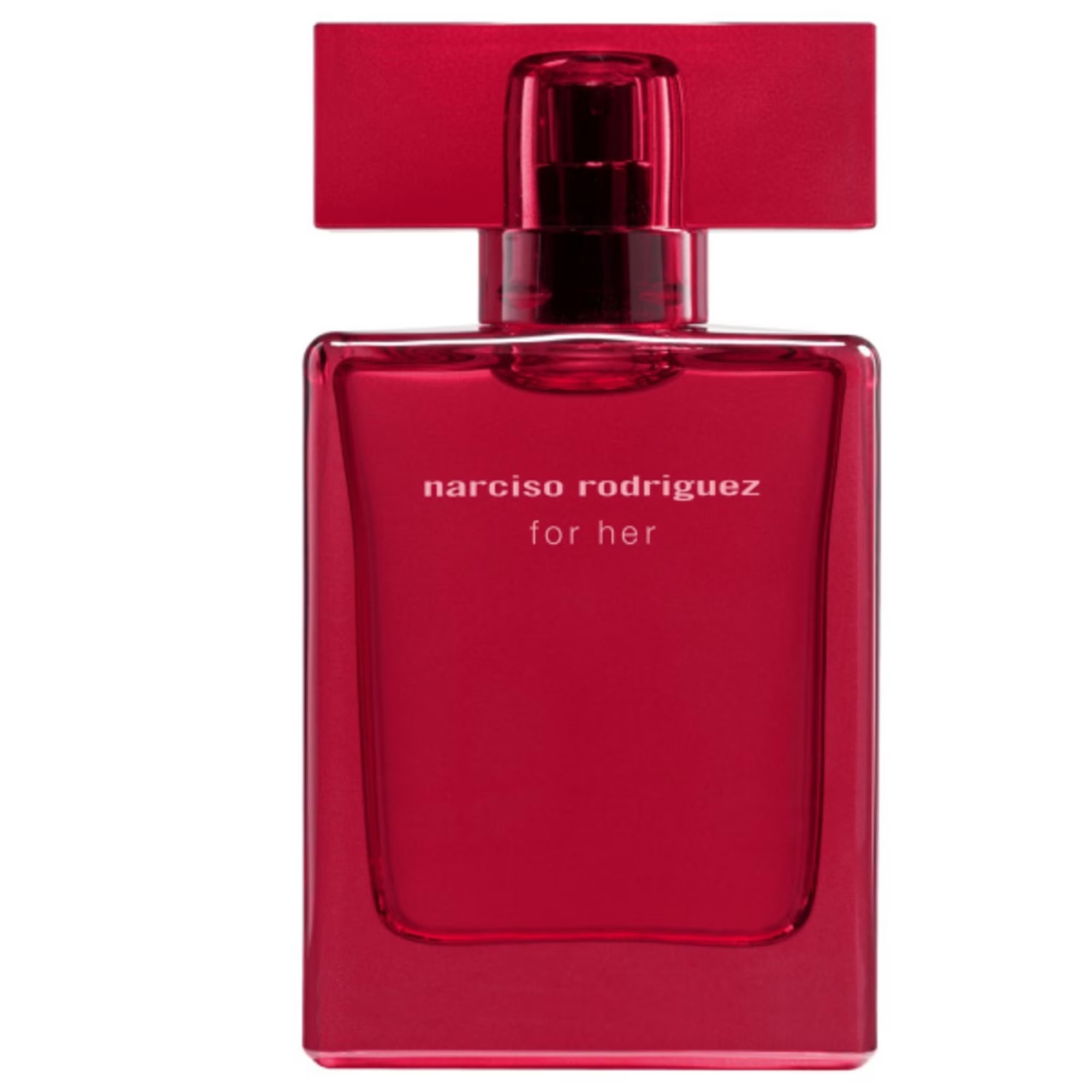 30 ML NARCISO RODRIGUEZ FOR HER INTENSE Parfumovaná voda 1 of 3 Parfumovaná voda