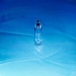 30 ML BIOTHERM LIFE PLANKTON REGENERATING SERUM Regeneračné sérum 2 of 4 Regeneračné sérum