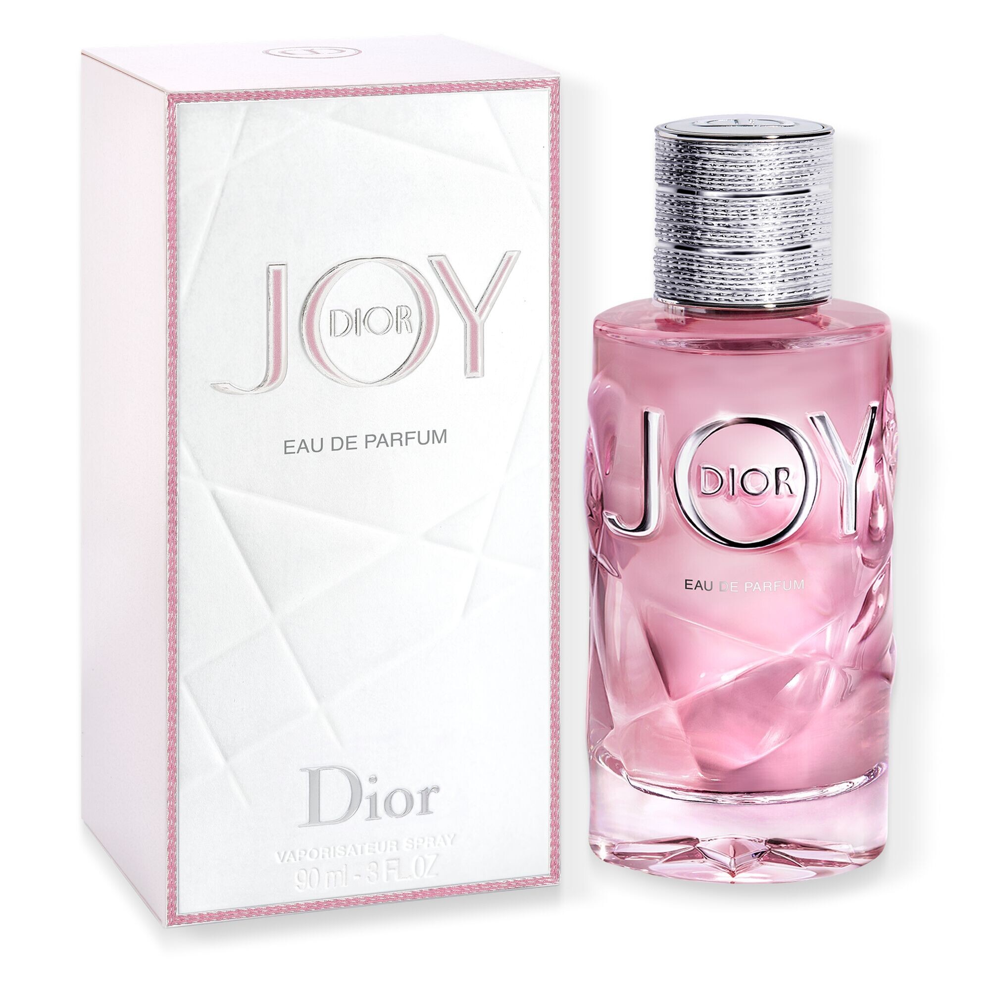90 ML Dior JOY BY DIOR Parfumovaná voda 1 of 2