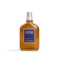 75 ML L'OCCITANE EAU DE TOILETTE Toaletná voda L'Occitan  1 of 2 