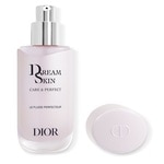 50 ML Dior DREAM SKIN Anti-aging starostlivosť 3 of 3 Anti-aging starostlivosť