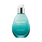 50 ML BIOTHERM AQUA PURE SUPER CONCENTRATE Sérum na tvár  1 of 1 Sérum na tvár