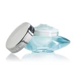 30 ML THALGO SOURCE MARINE Revitalizačný nočný krém  2 of 2 Revitalizačný nočný krém