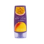 200 ML SOMERSET BODY CREAM Telový krém 1 of 2 Telový krém