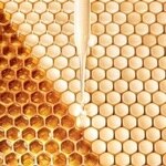 150 ML GUERLAIN ABEILLE ROYALE CLEANSING OIL Čistiaci pleťový olej  2 of 3 Čistiaci pleťový olej