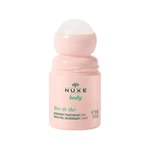 50 ML Nuxe RÊVE DE THÉ Dezodorant 2 of 2 Dezodorant