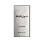 60 ML GIVENCHY GENTLEMAN SOCIETY Parfumovaná voda  2 of 3 Parfumovaná voda