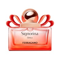 30 ML Ferragamo SIGNORINA UNICA Parfumovaná voda  1 of 2 