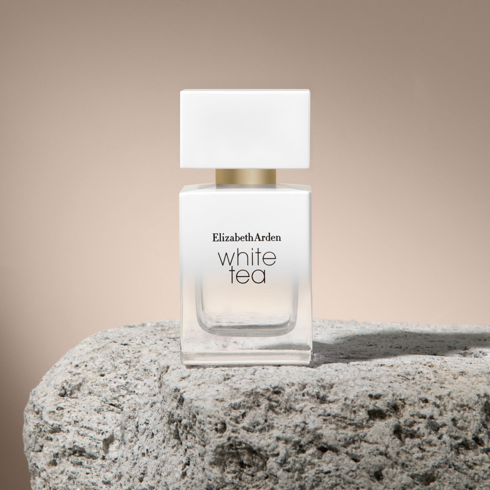 100 ML Elizabeth Arden WHITE TEA Toaletná voda 1 of 5