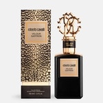 100 ML Roberto Cavalli VELOUR SAFFRON Parfumovaná voda 1 of 1 Parfumovaná voda