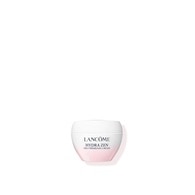  LANCÔME HYDRAZEN GEL CREAM Hydratačný gélový krém  1 of 2 