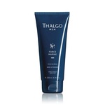  THALGO WAKE UP SHOWER Povzbudzujúca ranná sprcha na telo a vlasy  1 of 1 Povzbudzujúca ranná sprcha na telo a vlasy