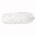  SISLEY PHYTO-GLOSS Intenzívny lesk na pery  2 of 3 Intenzívny lesk na pery