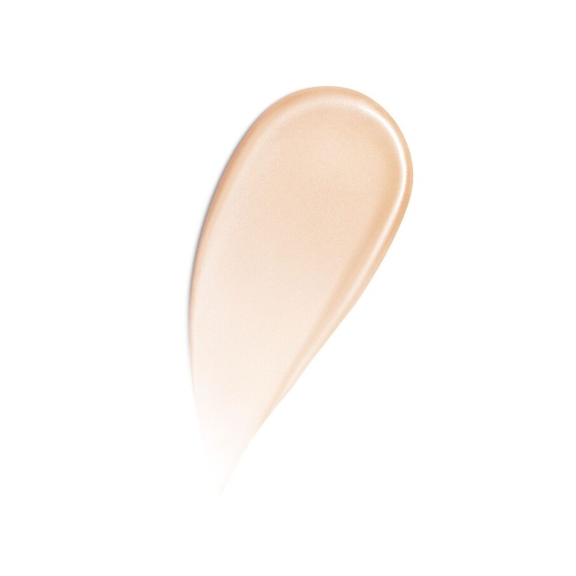 Rozjasňujúci fluid&nbsp;