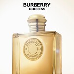 50 ML Burberry GODDESS INTENSE Parfumovaná voda 4 of 5 Parfumovaná voda