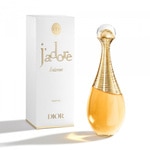 100 ML Dior J'ADORE INTENSE PARFUM Parfumovaná voda 2 of 2 Parfumovaná voda