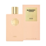 200 ML Burberry GODDESS SHOWER GEL Sprchový gél  2 of 2 Sprchový gél