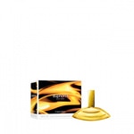 30 ML CALVIN KLEIN EUPHORIA SOLAR ELIXIR Parfumovaná voda 3 of 5 Parfumovaná voda