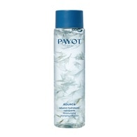  PAYOT SOURCE INFUSION HYDRATANTE REPULPANTE Vyhladzujúci hydratačný primer  1 of 2 