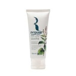100 ML SOMERSET REPAIR AND CARE FOOT CREAM Regeneračný krém na nohy  1 of 3 Regeneračný krém na nohy