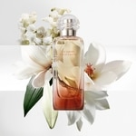 30 ML Hermès UN JARDIN SUR LA LAGUNE Toaletná voda 3 of 3 Toaletná voda