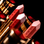 SISLEY PHYTO ROUGE Dlho Držiaci Hydratačný Rúž 3 of 4 Dlho Držiaci Hydratačný Rúž