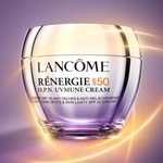 30 ML Lancôme RÉNERGIE H.P.N. UVMUNE SPF50 Denný krém 4 of 5 Denný krém