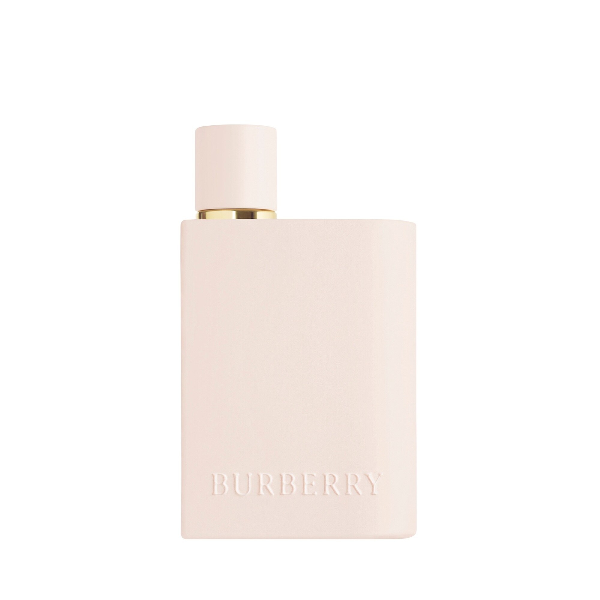100 ML Burberry HER INTENSE Parfumovaná voda 1 of 4