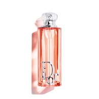 100 ML Dior DIOR ADDICT PEACHY GLOW Parfumovaná voda