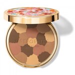 GUERLAIN MÉTÉORITES COMPACT Zmatňujúci a fixačný púder 1 of 3 Zmatňujúci a fixačný púder