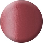  MAKE UP FACTORY  COLOR INTUITION LIP BALM Balzam na pery  2 of 2 Balzam na pery
