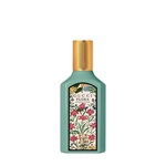 50 ML GUCCI FLORA GORGEOUS JASMIN Parfumovaná voda  1 of 5 Parfumovaná voda