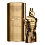125 ML Jean Paul Gaultier LE MALE ELIXIR ABSOLU Parfum  3 of 5 Parfum
