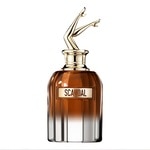 Parfum