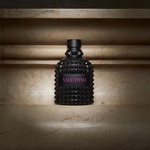 50 ML Valentino BORN IN ROMA EXTRADOSE UOMO Parfumovaná voda 7 of 7 Parfumovaná voda